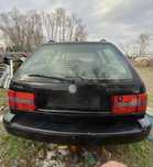 Piese passat b4