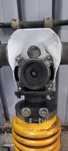 Mai compactor AGT CV 65 H  / motor honda