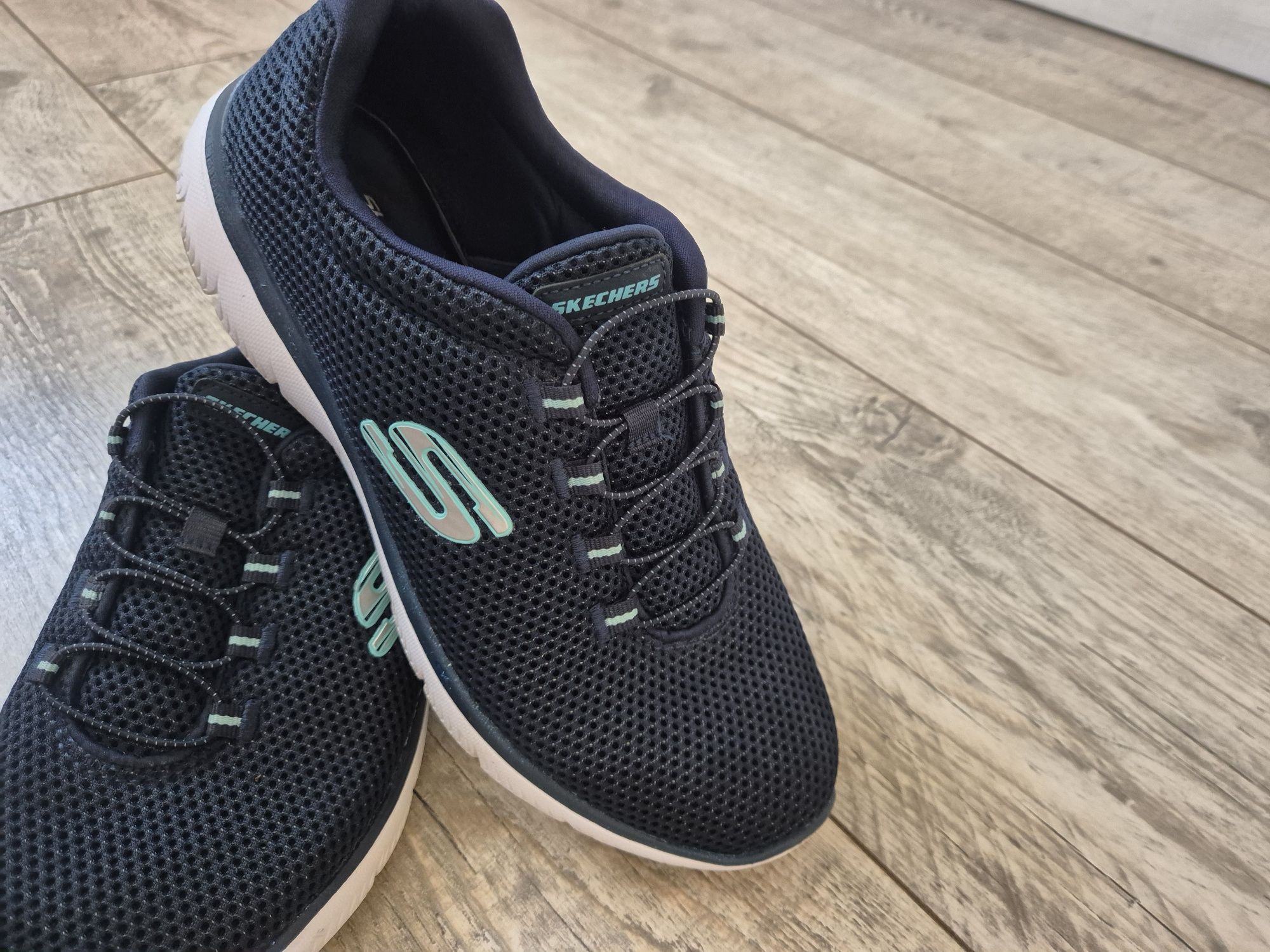 Skechers skechers