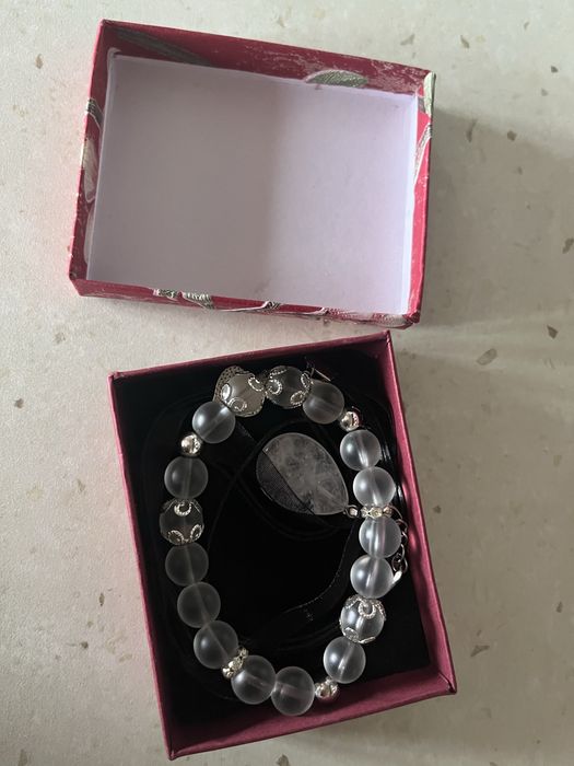 Гривна зодия Телец