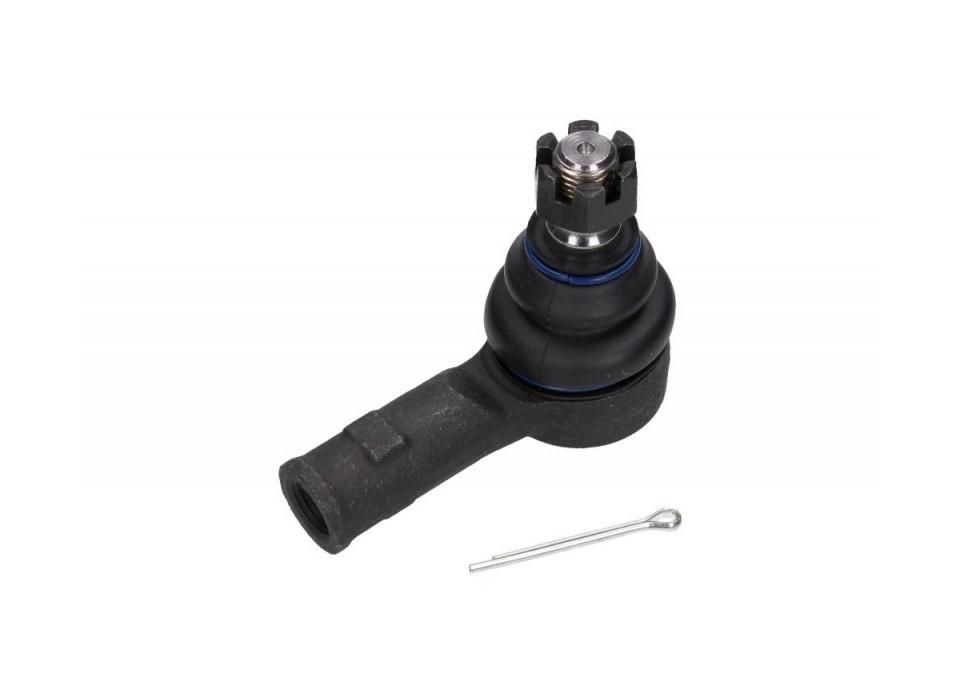 Cap de bara Opel FRONTERA A 5 MWL4 1992-1998 0290456