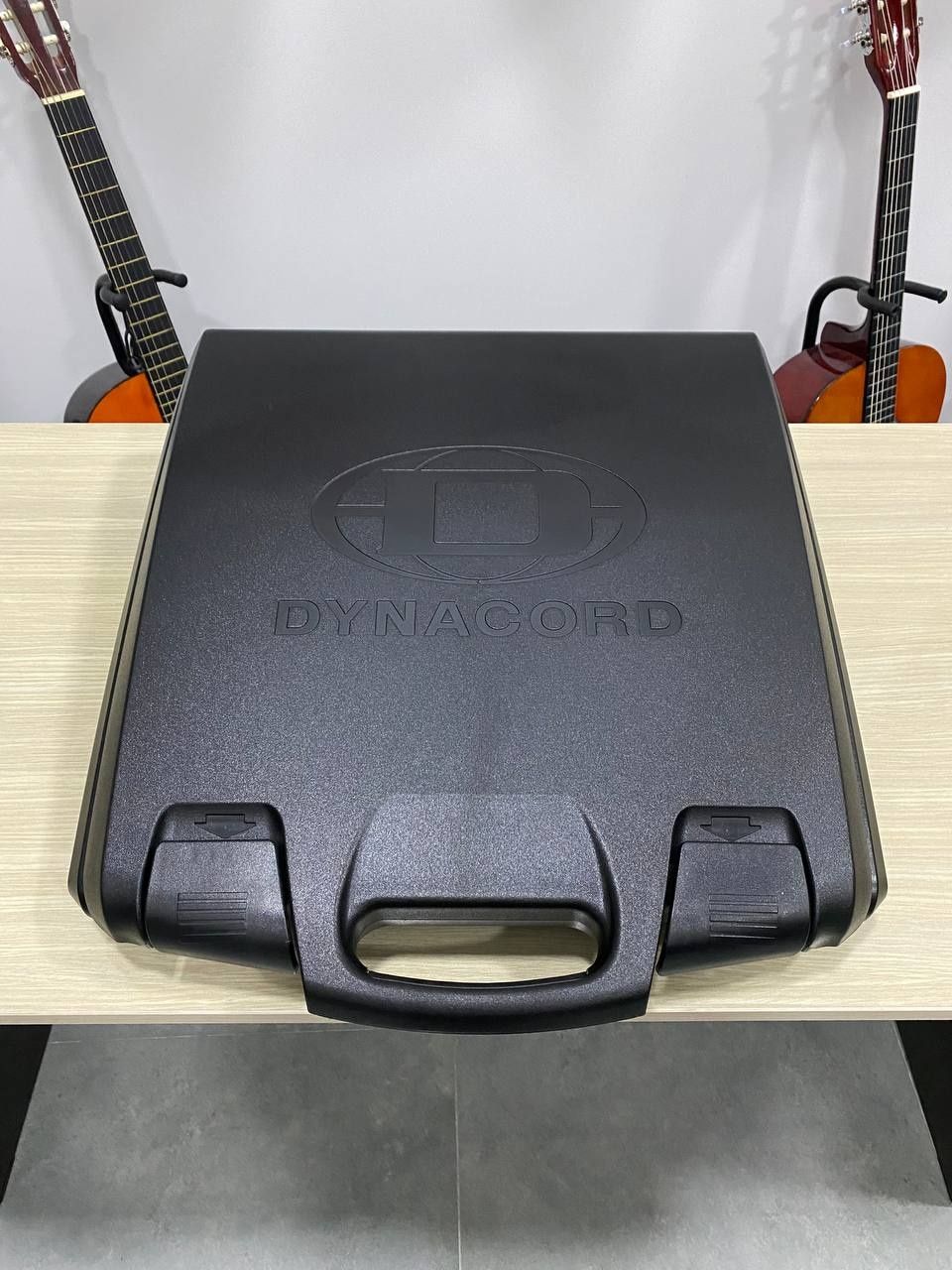 Dynacord Power Mate 1000 P3  2X 1000