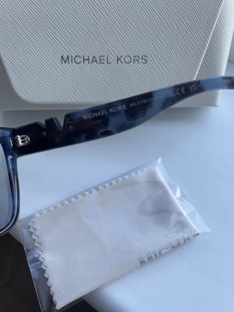 Michael Kors очила