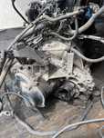 Cutie de viteze Volvo V40 an 2007 5 trepte manuala