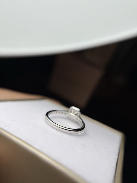 Vand inel logodna KULTHO Splend’or