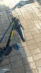 Bicicletă copii 20 inch