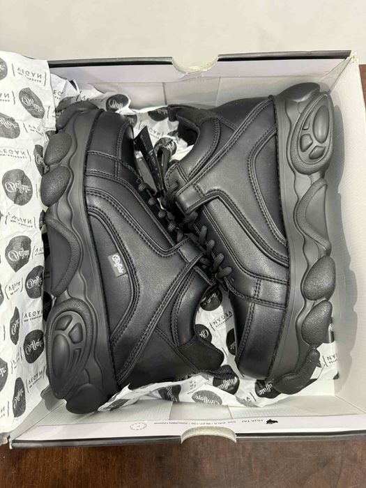 Sneakers Buffalo / marime 41