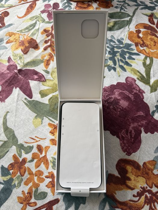 Iphone 14 achizitionat 2024 de nou