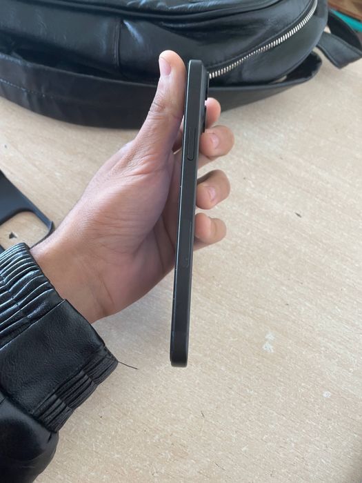 Iphone 15 plus 128GB