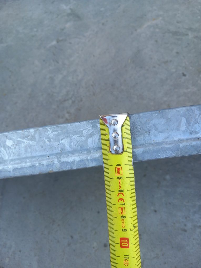 trepte zincate la orice dimensiune pentru scări metalice facem la dim