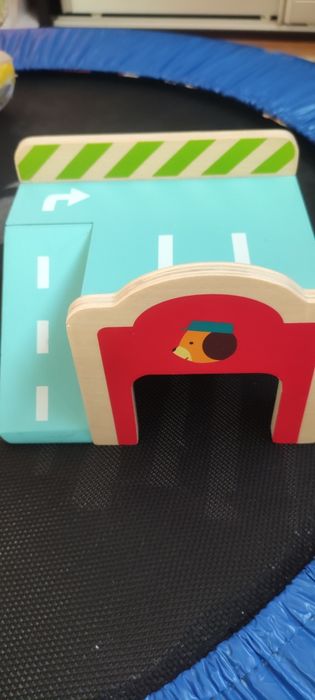 Сензорни, образователни, музикални играчки 3+ мес, 6+ , 9+, 12 м+