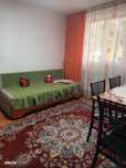 Apartament 2 camere Trivale Complex 1