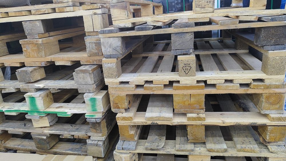 Паддон паддон сатылады