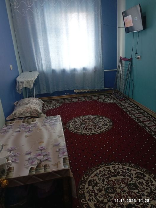 Срочно Продаётся Юнусобод 15-кв 5/5/5