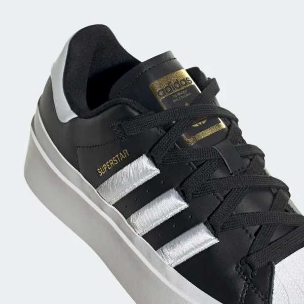 Оригинални кожени  кецове  *ADIDAS BONEGA * EU42
