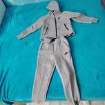 Vand trening Nike TECH copii