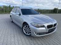 Bmw seria 5 / F 11 - 520d / Automatic