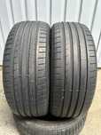 Anvelope 205/55 R16 APOLLO vară