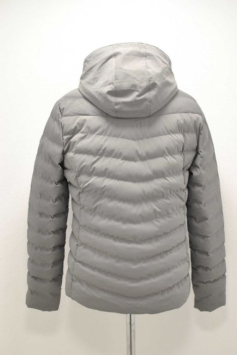 Engelbert Strauss Motion X geaca de iarna marimea S  (3568)