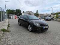 Opel Astra H, 1.9 CDTI, 150 cai