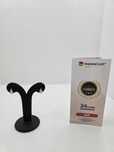 Cercei aur 14K 2.40gr (Ag25 Belvedere B.39647.1)- Garantie 2 Ani!