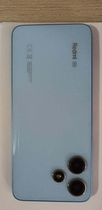Телефон REDMI 12 5G