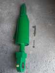 Cilindru hidraulic pentru plug reversibil Jhon Deere