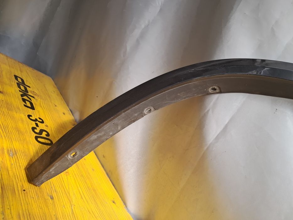 Лайсна калник бмв Х3 Г01 Bmw X3 G01 2023г