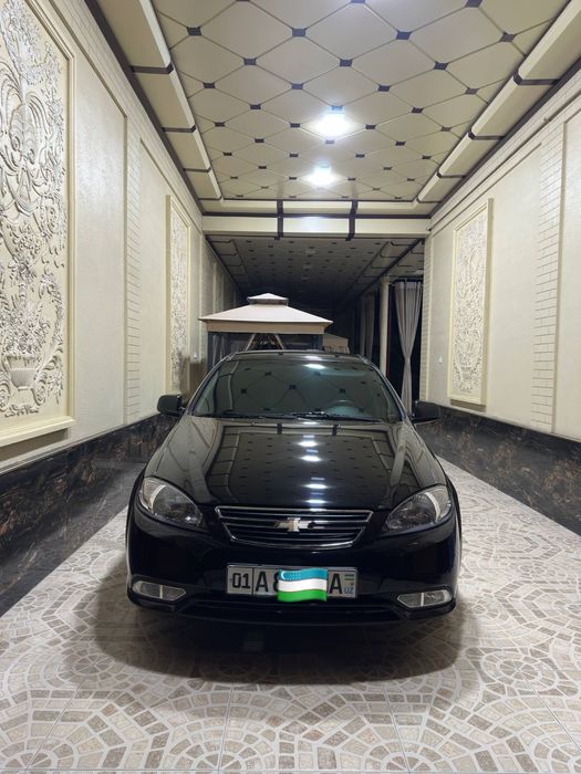 Gentra,Jentra 3-pozitsya 2023