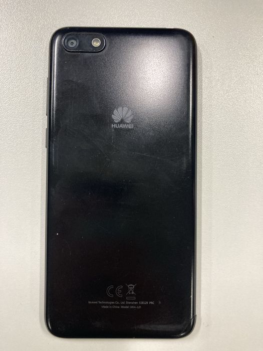 Huawei Y5(2018),Отличен