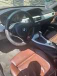Bmw 320d 2008/ automat