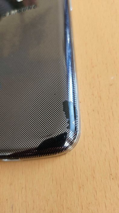 Samsung Galaxy S4 mini