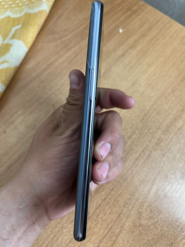 Продам  СРОЧНО OnePlus nord 2