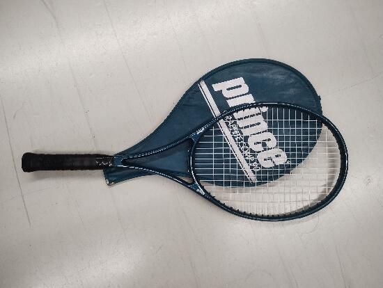 prince - produs resigilat - (SecondHand) Decathlon