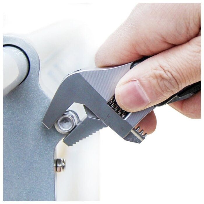 Мультитул Xiaomi NexTool Multi-function Wrench Knife NE20145