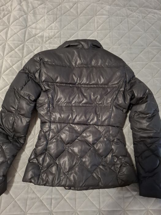 Яке Benetton  ХS