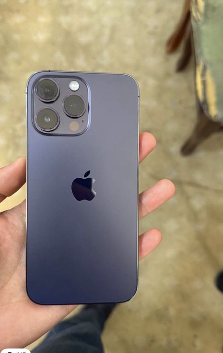 Iphone 14 pro srochna