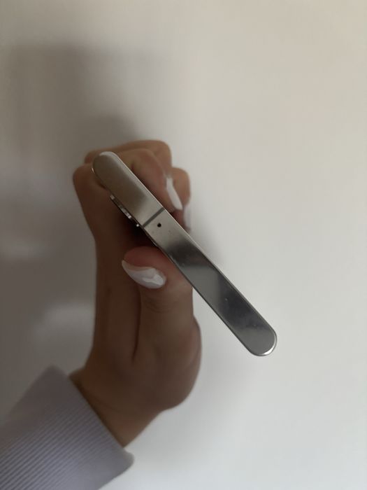 Telefon S22 ultra 256 gb