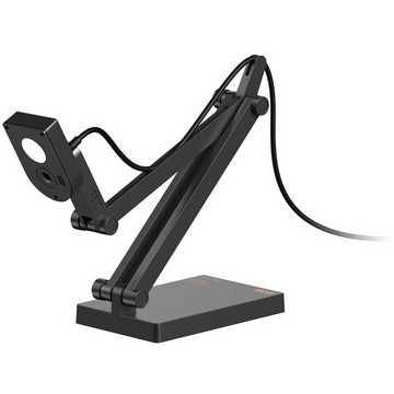 Camera de documente IPEVO V4K PRO (NOUA) - FB pentru meditatii online