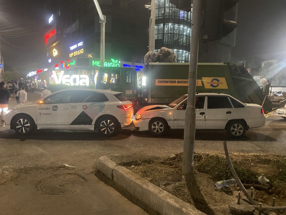 Evroprotokol xizmati 24/7