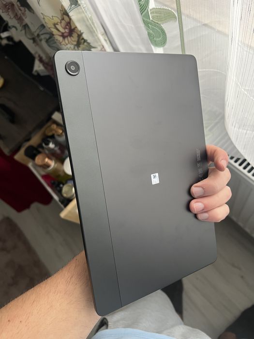 Samsung galaxy tab a9+