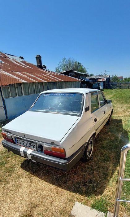 Dacia 1310,an 2000 1.6 injecție