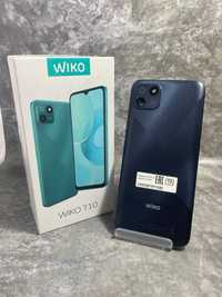 Wiko T10 64ГБ Петропавловск Букетова 53, 356909