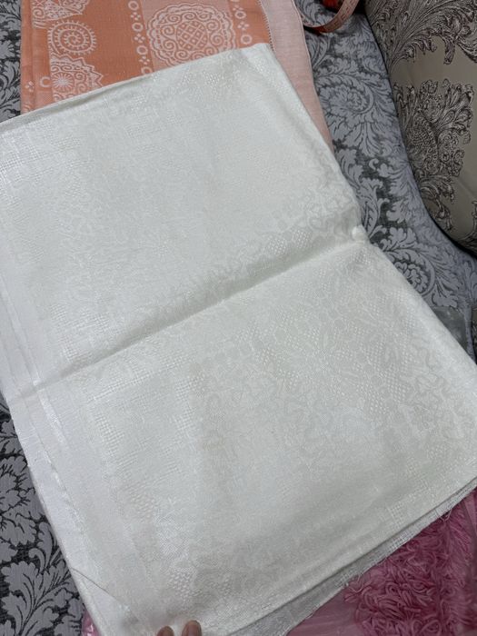 Скатерть лень ссср