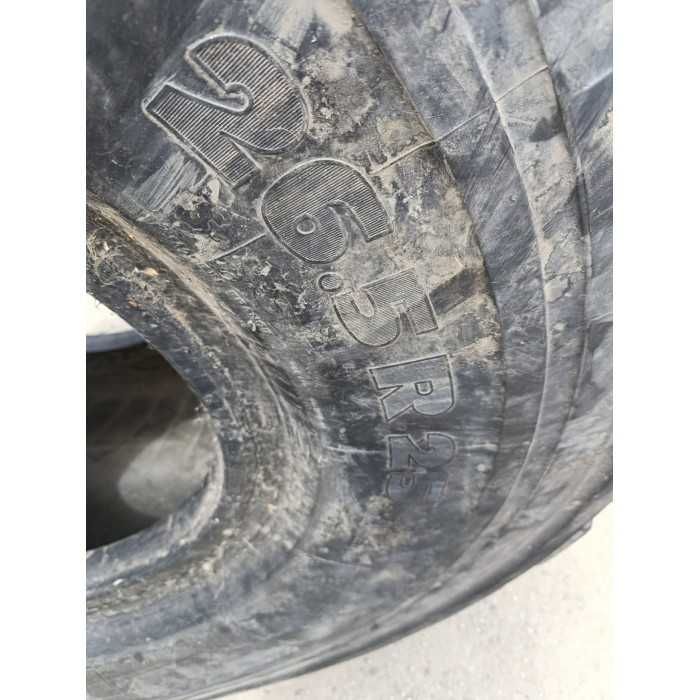 Anvelope 26.5R25 marca Michelin