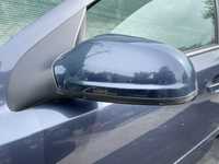 Странични Огледала/Огледало/Opel Astra H/Астра Н/2003-2010г.