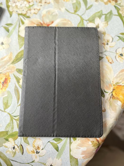 Husa tableta 10.1 inch