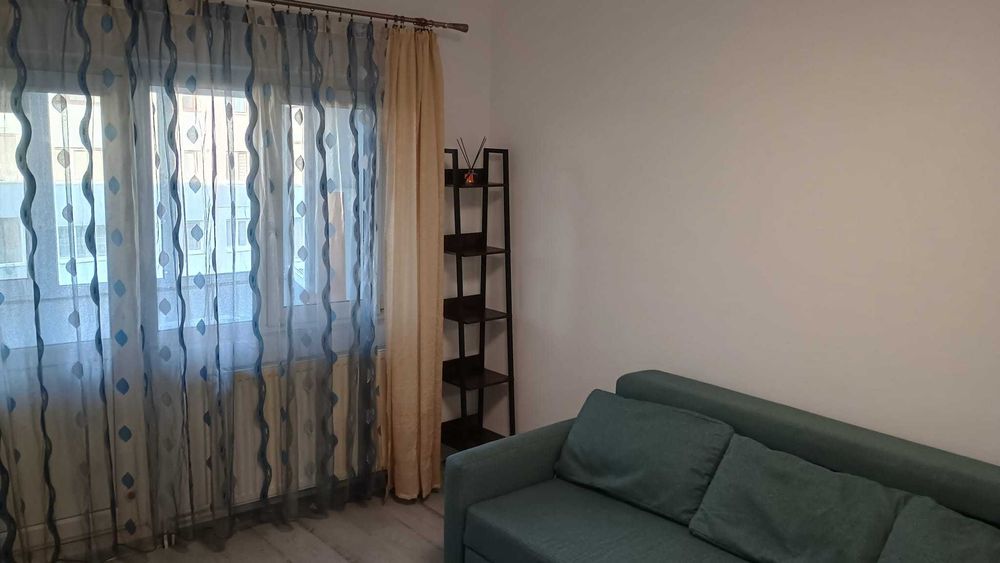 Garsoniera de inchiriat Baia Mare
