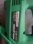 Прободен трион (зеге) Hikoki CJ 90VST2