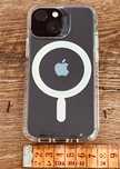 iPhone 13 Mini 256gb, 99% capacitate baterie schimbat la Apple, ca nou